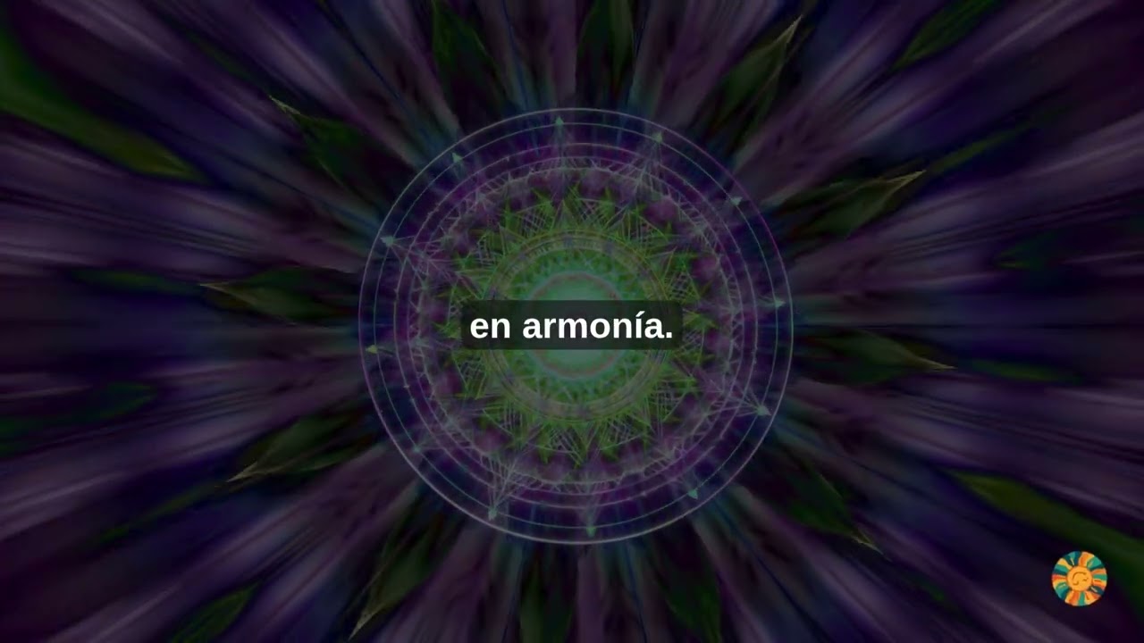 Yo Estoy Aquí | Mantra de Meditación para Conectar con el Presente, Respirar y Soltar la Ansiedad