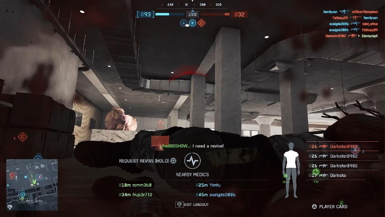 Battlefield 6_20260204221513
