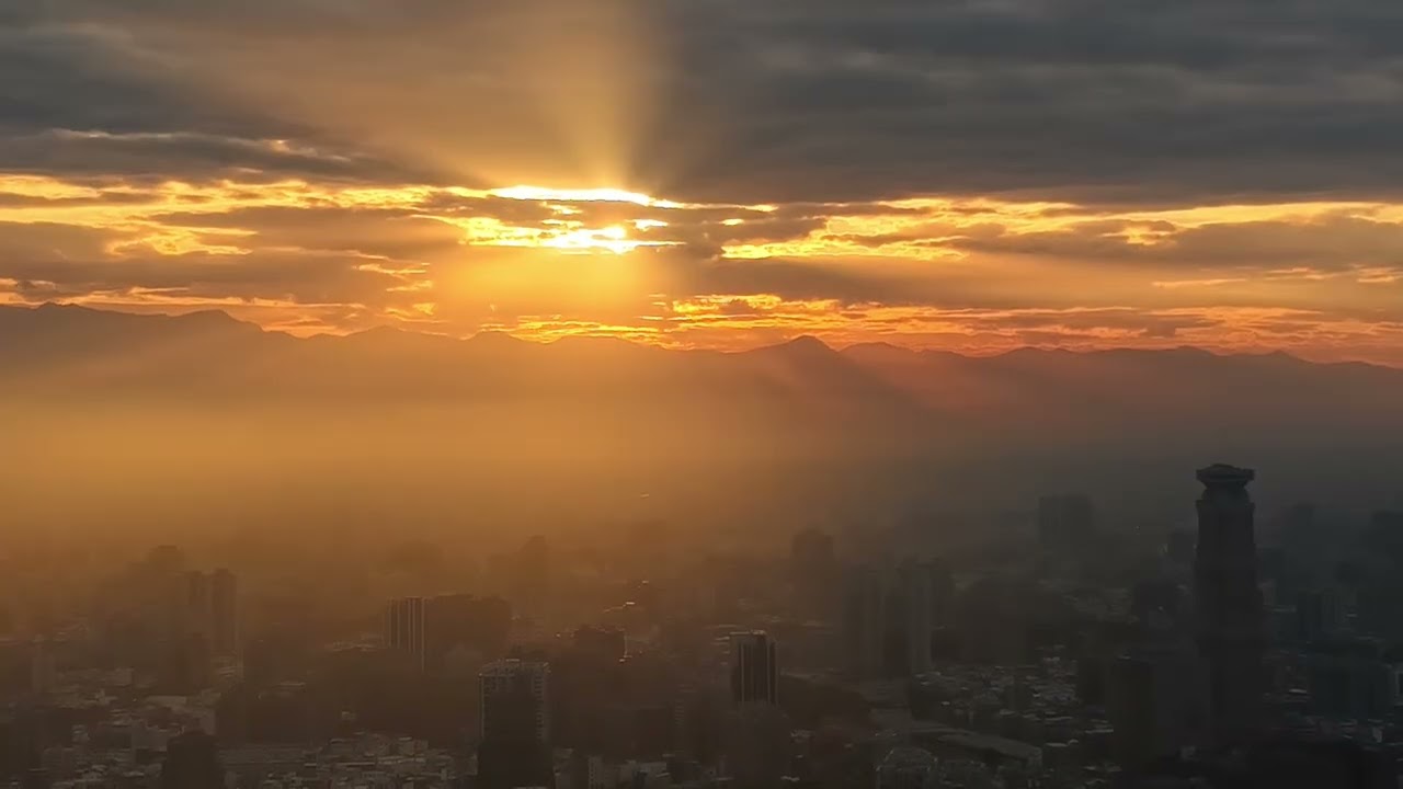 日出115-1-1