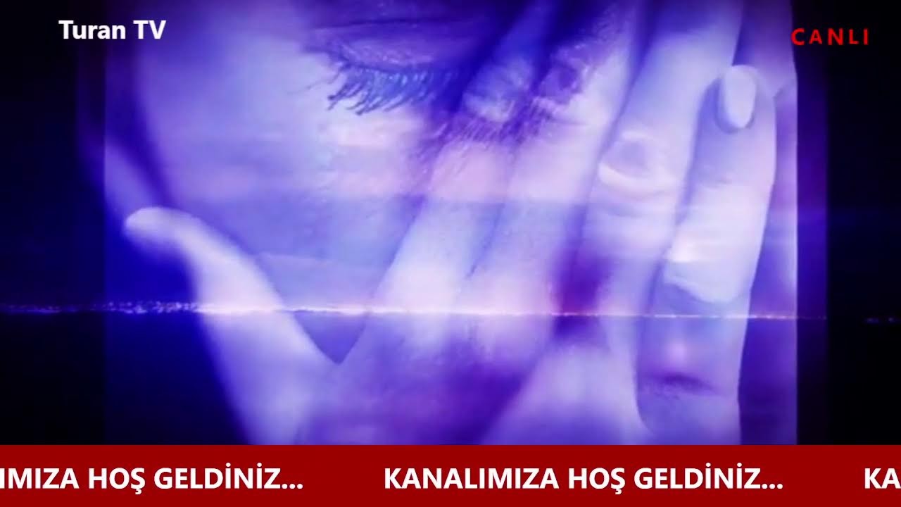 13 ARALIK 2025 CANLI YAYIN