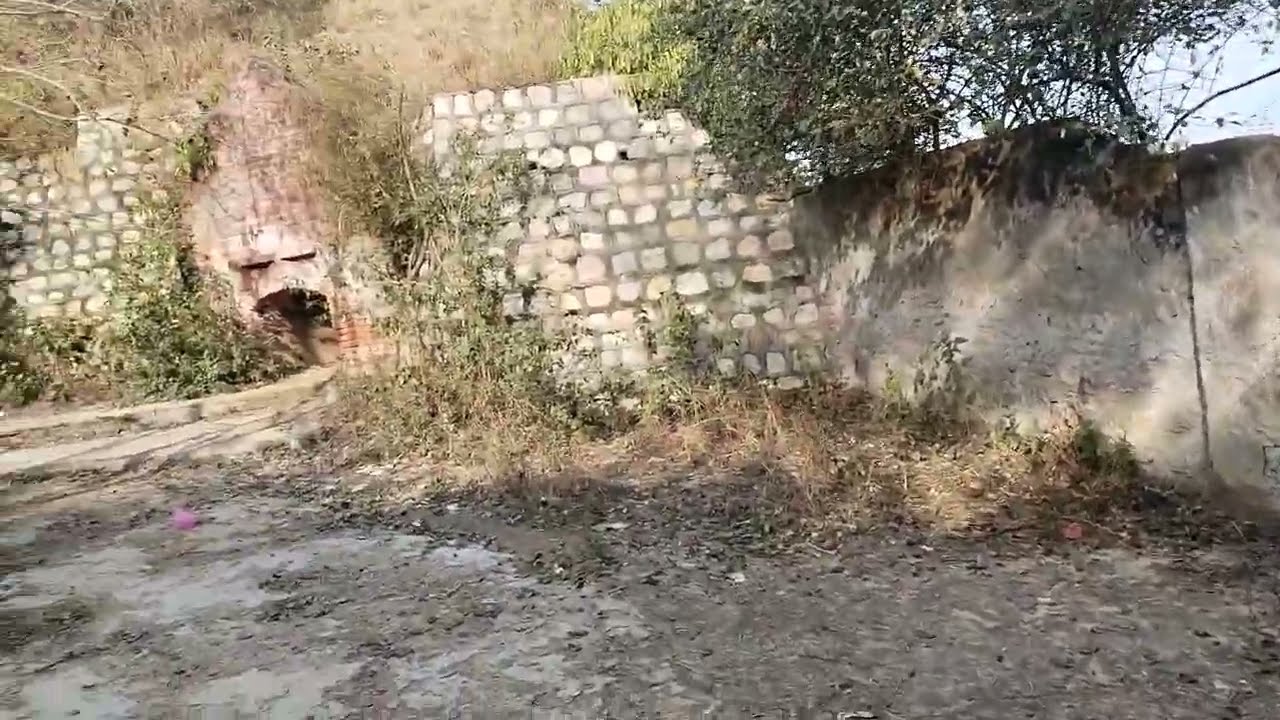 Lakshaygrah barnava
