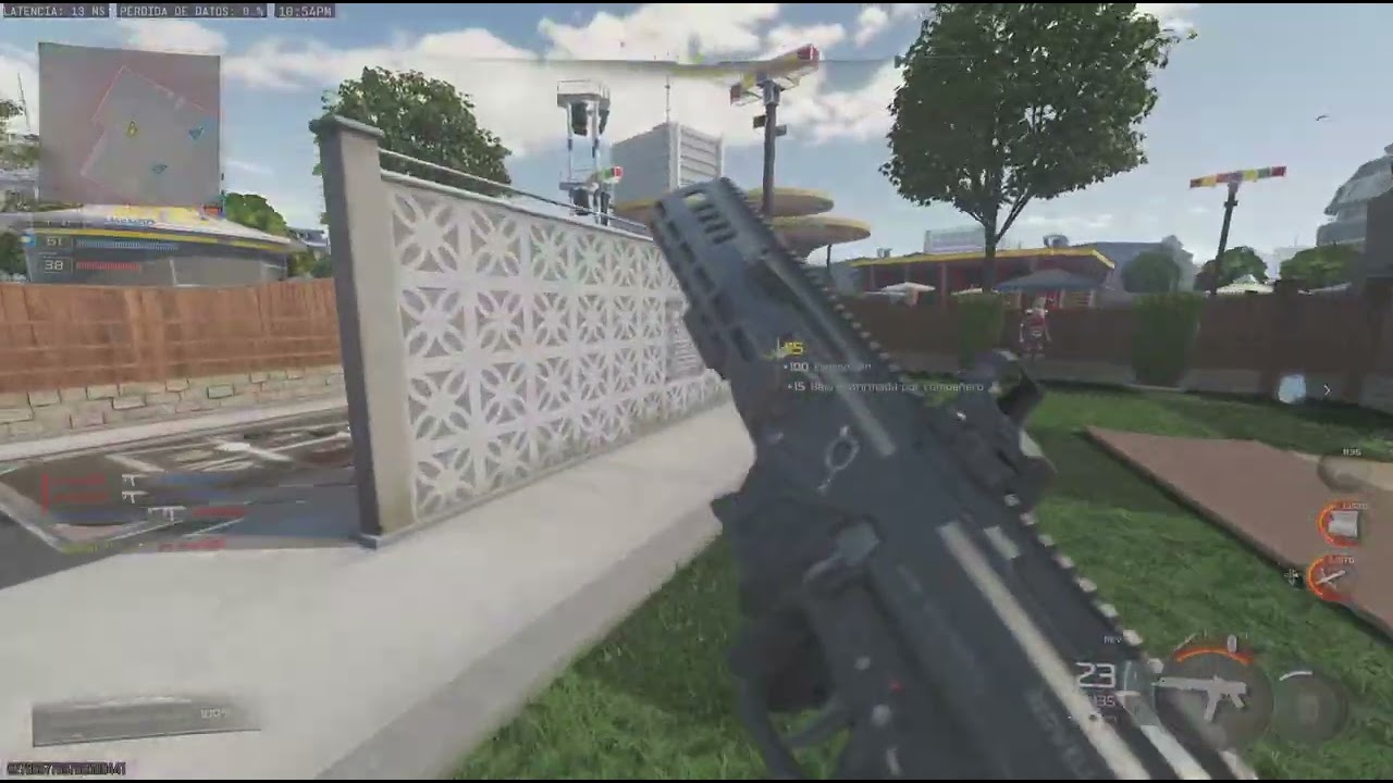Call of Duty_20260215225611
