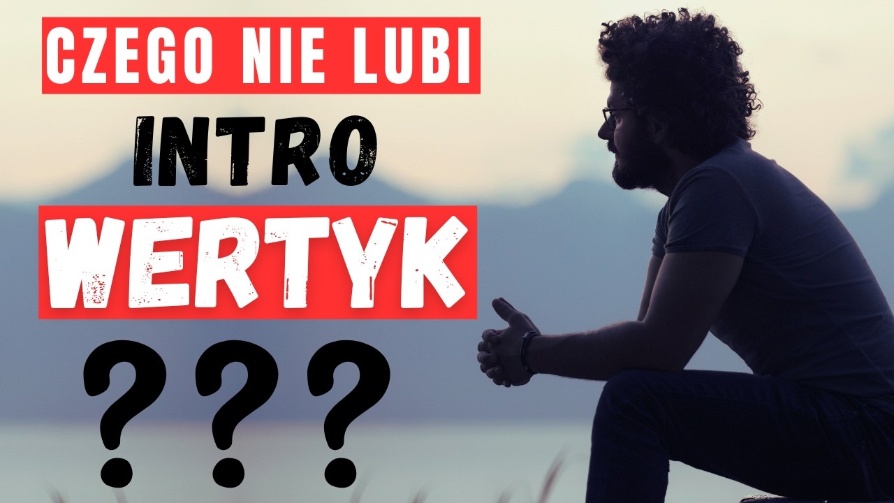 7 Вещей, Которые Раздражают Интровертов... Они Действительно Этого Не Переносят!