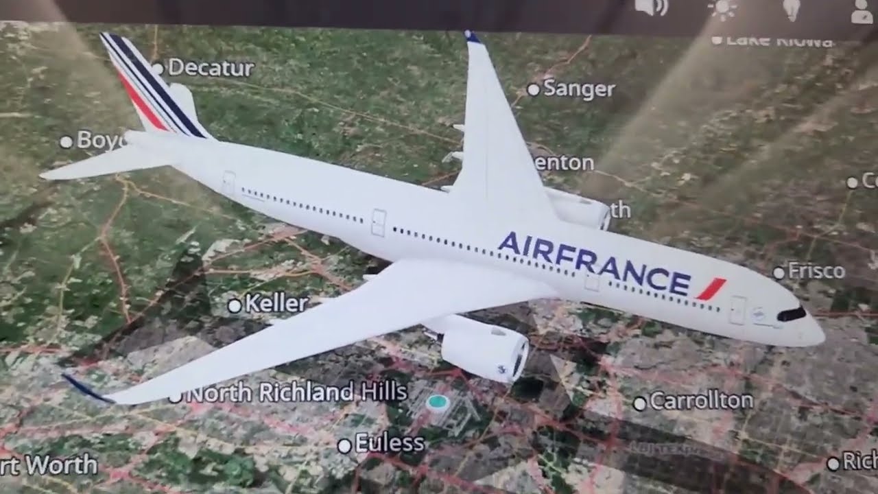 MY TRIP TO PARIS, FRANCE 🇫🇷 & NAIROBI