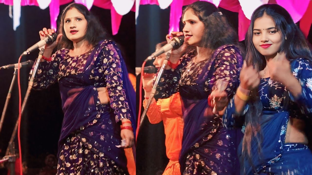 So rahi thi khol ke kivad Daga dekar Chale Gaye सो रही थी खोल के किवाड़ Mamta ki Khubsurat Awaaz 