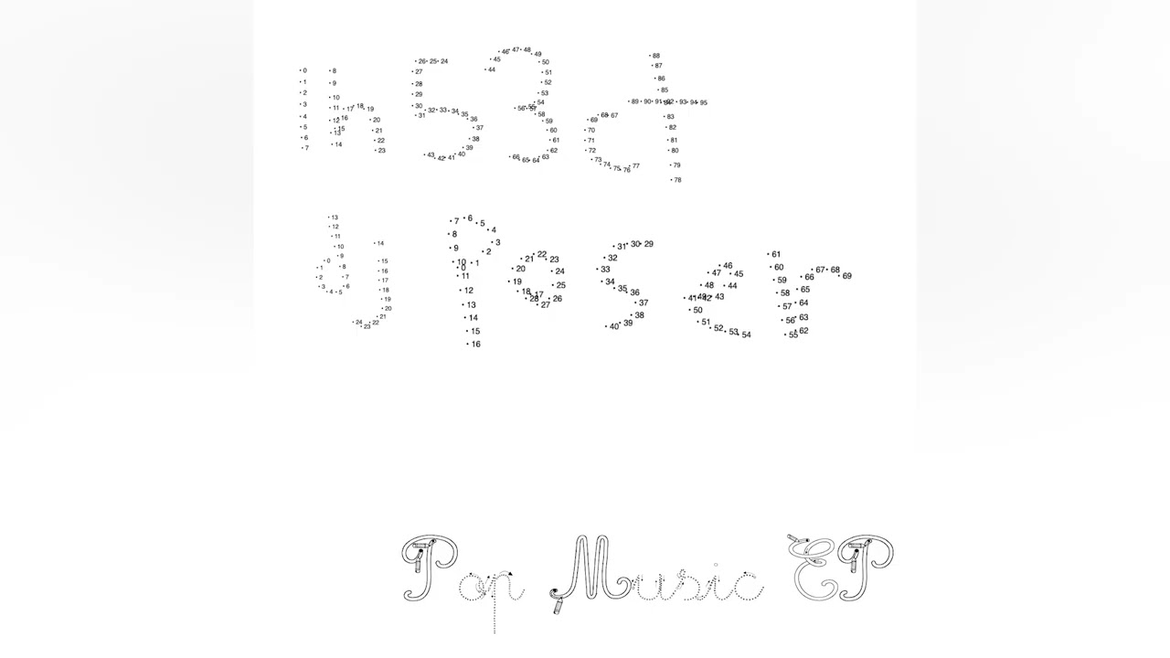 in53ct - bread crumbs for the goose (dj poser)