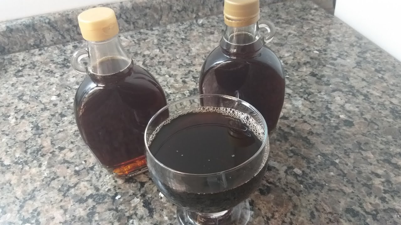 ## NOVO LICOR DE CAFÉ SURPREENDA SEUS CONVIDADOS ESSE FIM DE ANO Delicias da Ivonete