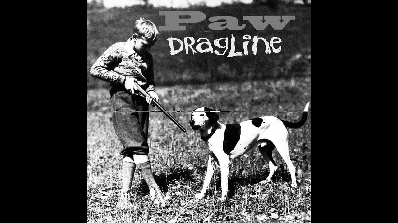 Jessie (Slowed + Reverb) | Paw – Acheron Edit