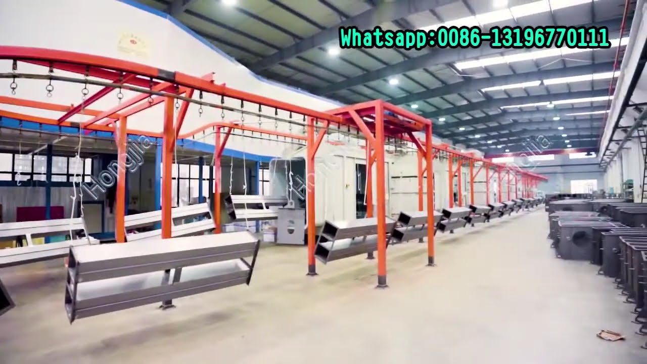 China Leading Rice Mill Machinery Manufacturers-Co-Grain Rice Mill Machine #ricemillsupplier
