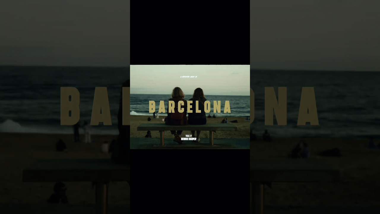 Visca Barca ❤️💙 #fcbarcelona #catalonia #barcelona #laporta #lewandowski #dc #love #pov #capcut