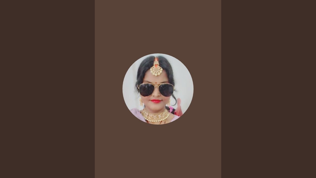 kumari Nisha devi is live