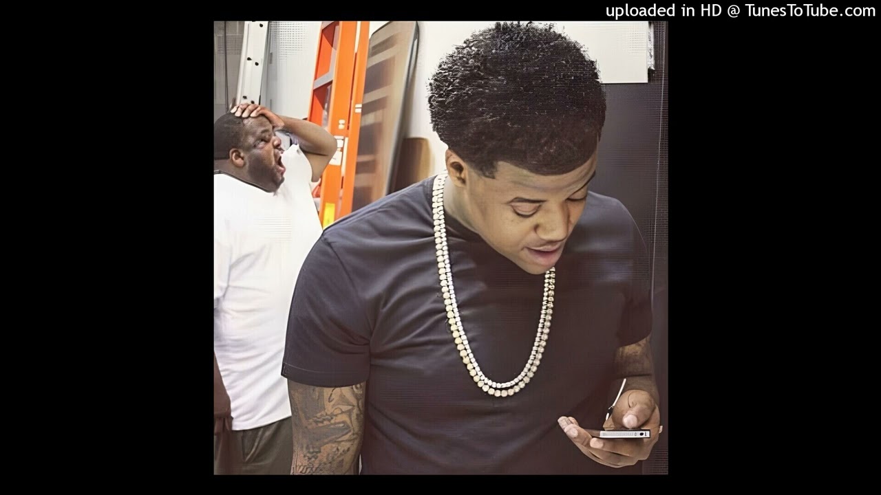 Lil Phat Type Beat - "FRENEMY" 