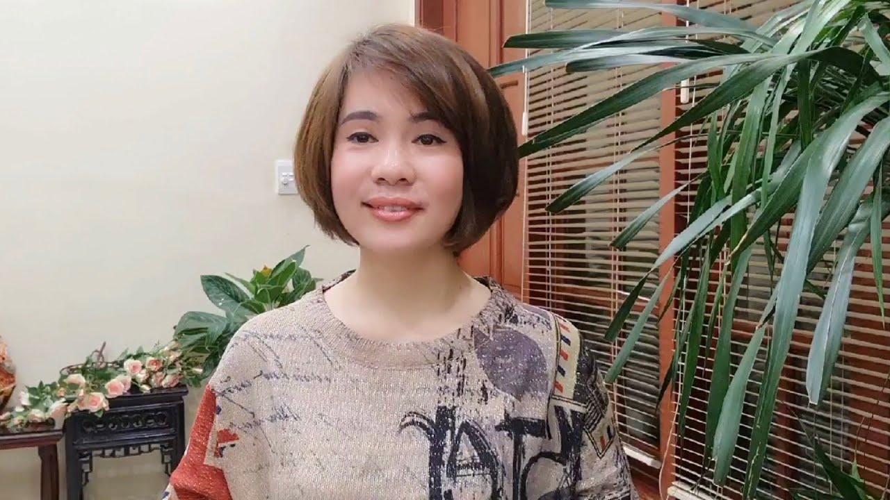 Học bài hát 