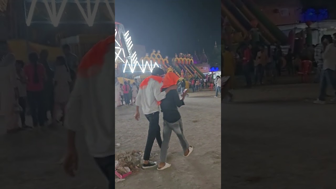 Dusherraspecial#Mela#panipat videos #devimandir#panipat#vlogs
