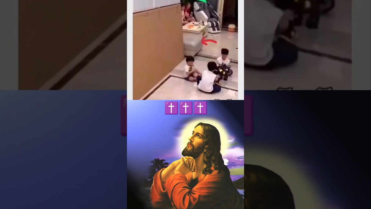 #jesuschrist