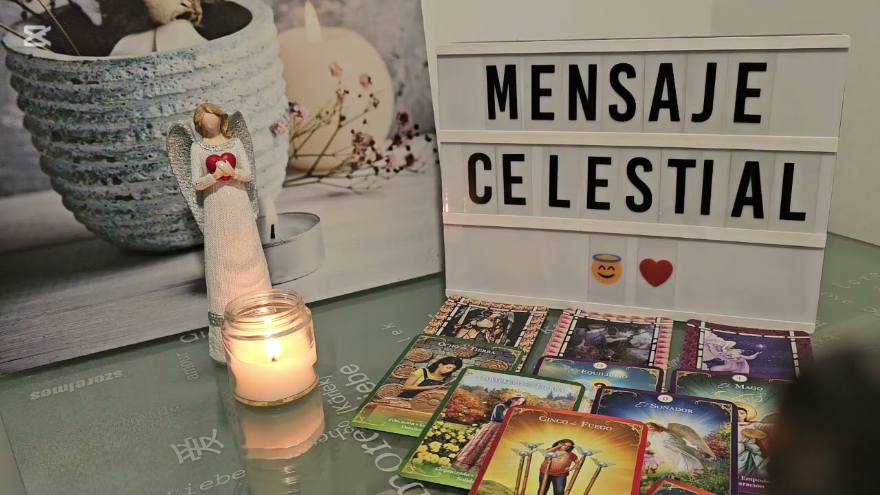 ESCÓRPIO👼💖🙏🏽DESPUÉS DE UN PERIODO INTENSO LA JUSTICIA TE TRAE UNA GRAN RECOMPENSA