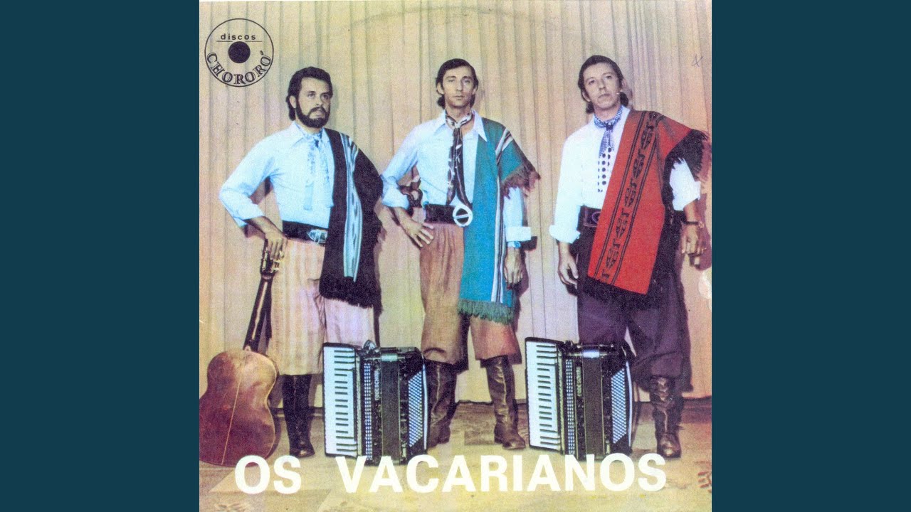 Tranquito do Manoelzinho