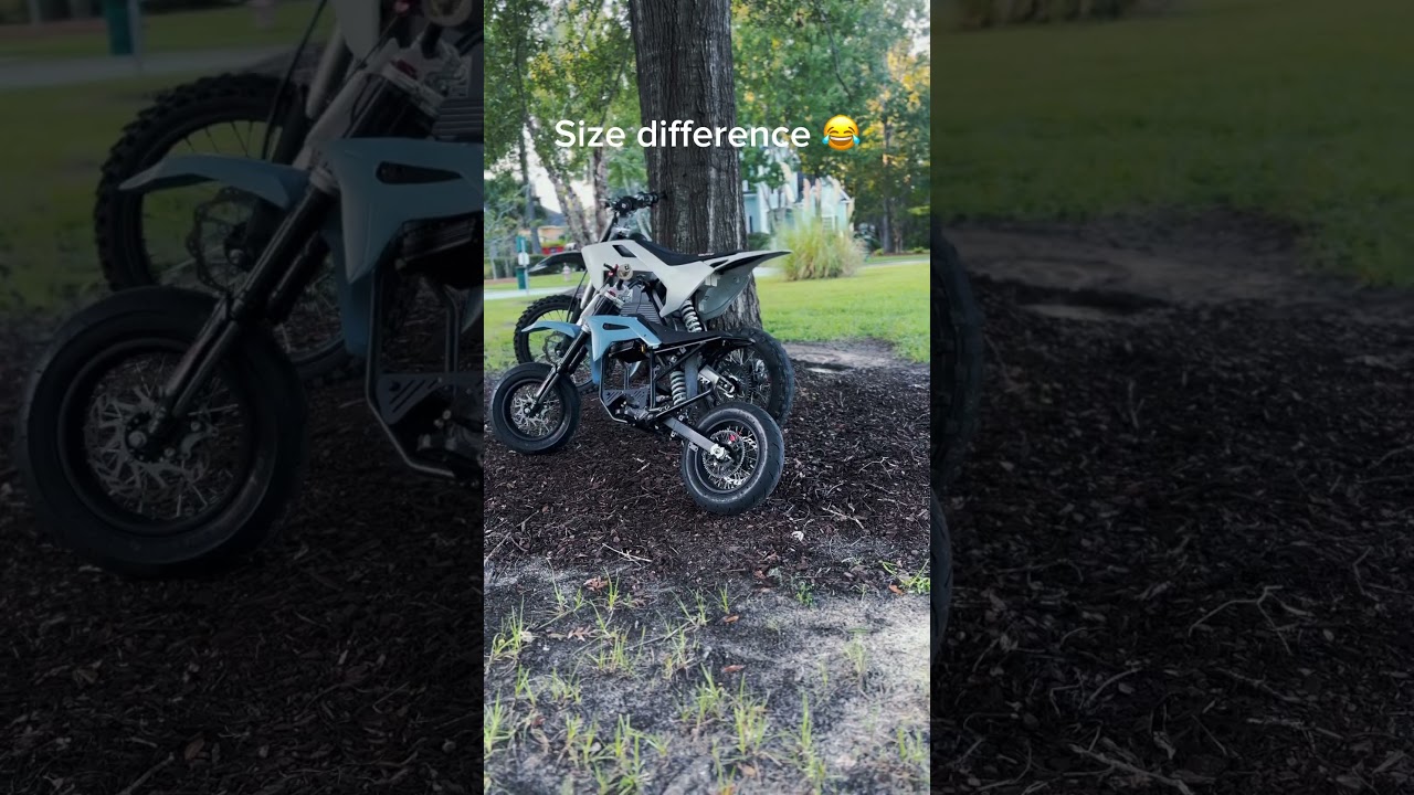 #mototec