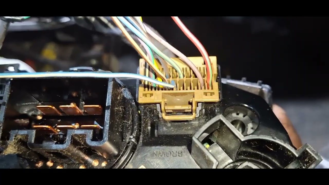 instalação de ar condicionado no Chevrolet Onix