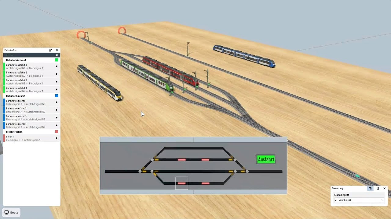 Twitch gemeinsam mit Alexander 13