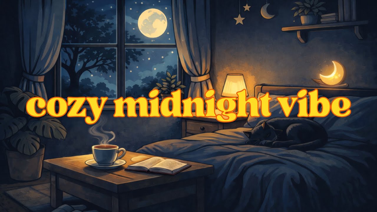 you’re feeling tired, but it will pass