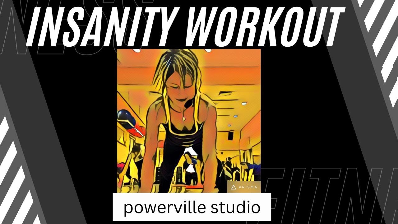 🔥🔥 Безумная тренировка! Раунд 24. Челлендж по тренировке всего тела без оборудования!