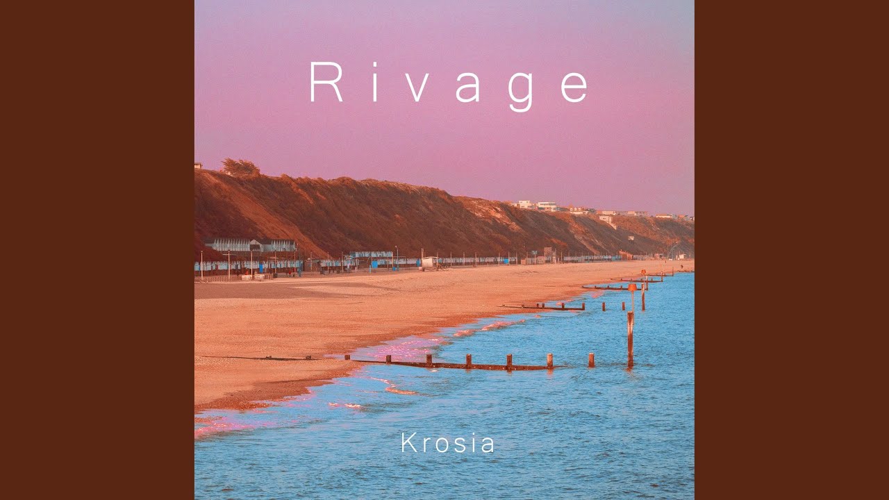 Rivage