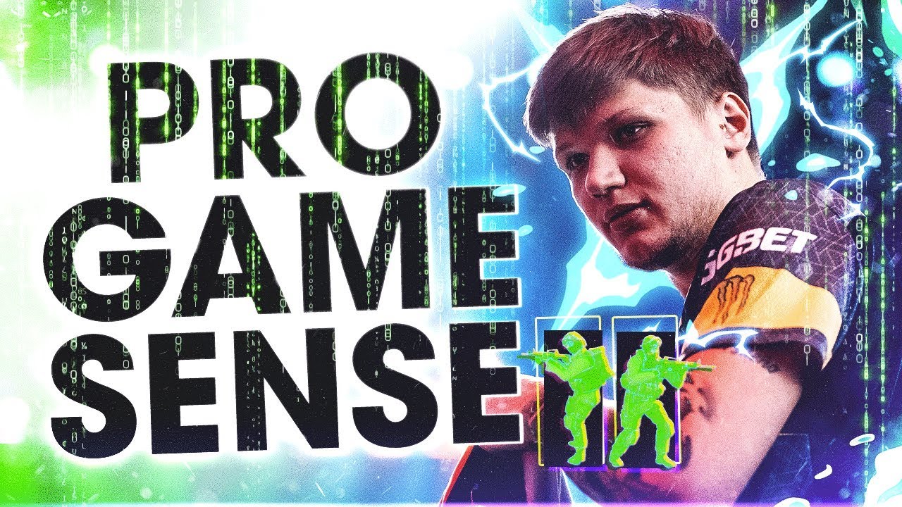 КОГДА CS:GO PRO GAMESENSE ВЫХОДИТ НА СЛЕДУЮЩИЙ УРОВЕНЬ! (БЕЗУМНЫЕ ВЫСТРЕЛЫ VAC)