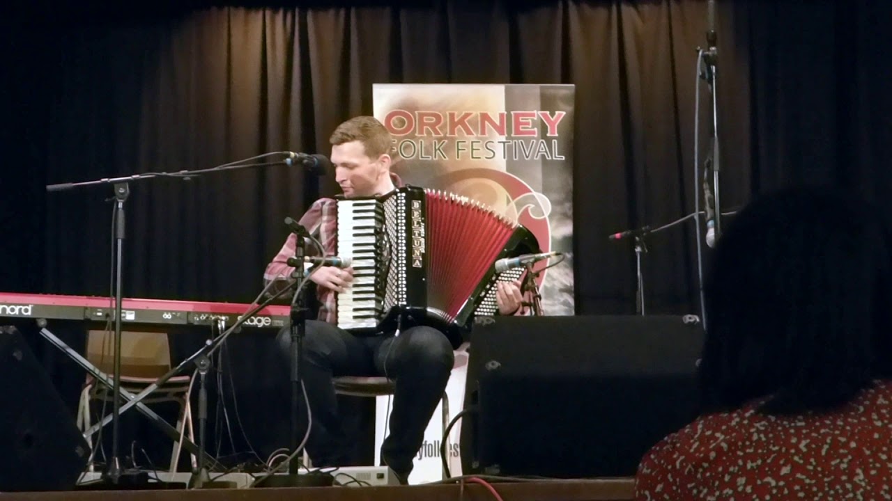 James Grieve - Cubanola (Frosini)