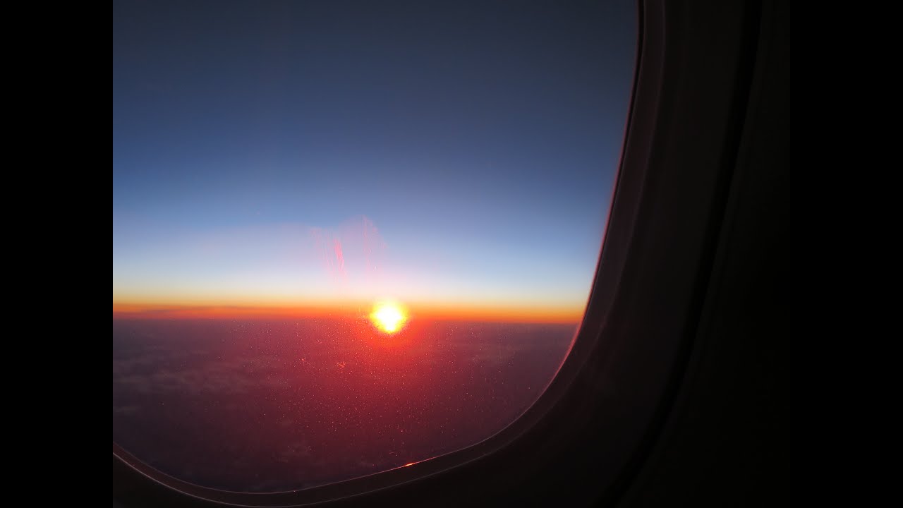 United Airlines | ERJ-175 | ORD-MSP | Trip Report |