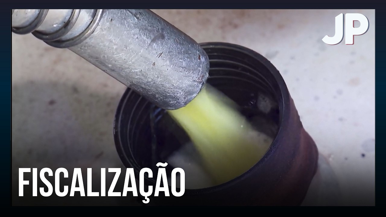 Empresários do Triângulo e deputados reagem à alta do diesel após conflito no Irã