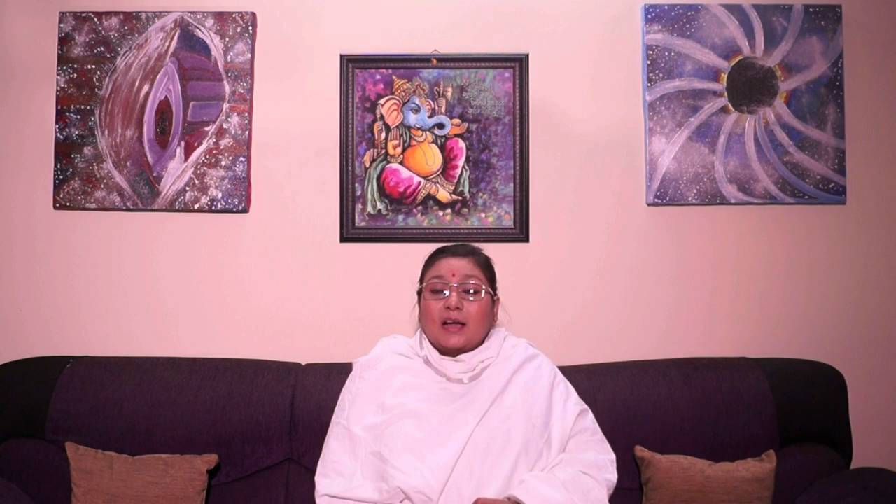 PLANET VENUS 8TH HOUSE (Hindi):mahakali vedic healing shelter:usa,uk,india,Singapore,switzerland