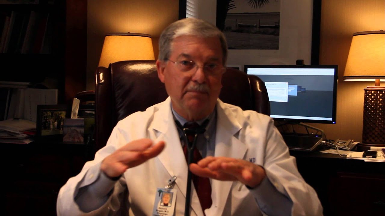 Ask the SleepMed Expert: Hypervigilant Patient