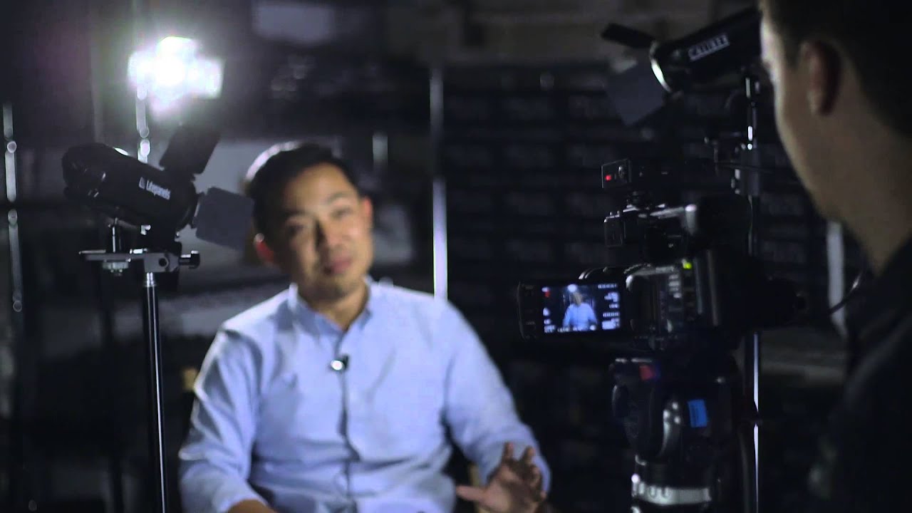 Litepanels Caliber 3-Light Kit Introduction | Full Compass