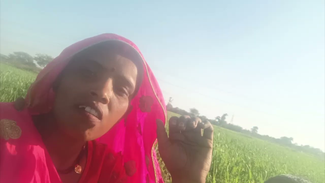VibhaPatelnamaste.फैमिली ब्लॉक में आपका स्वागत हैviral. video. # 🙏🙏
