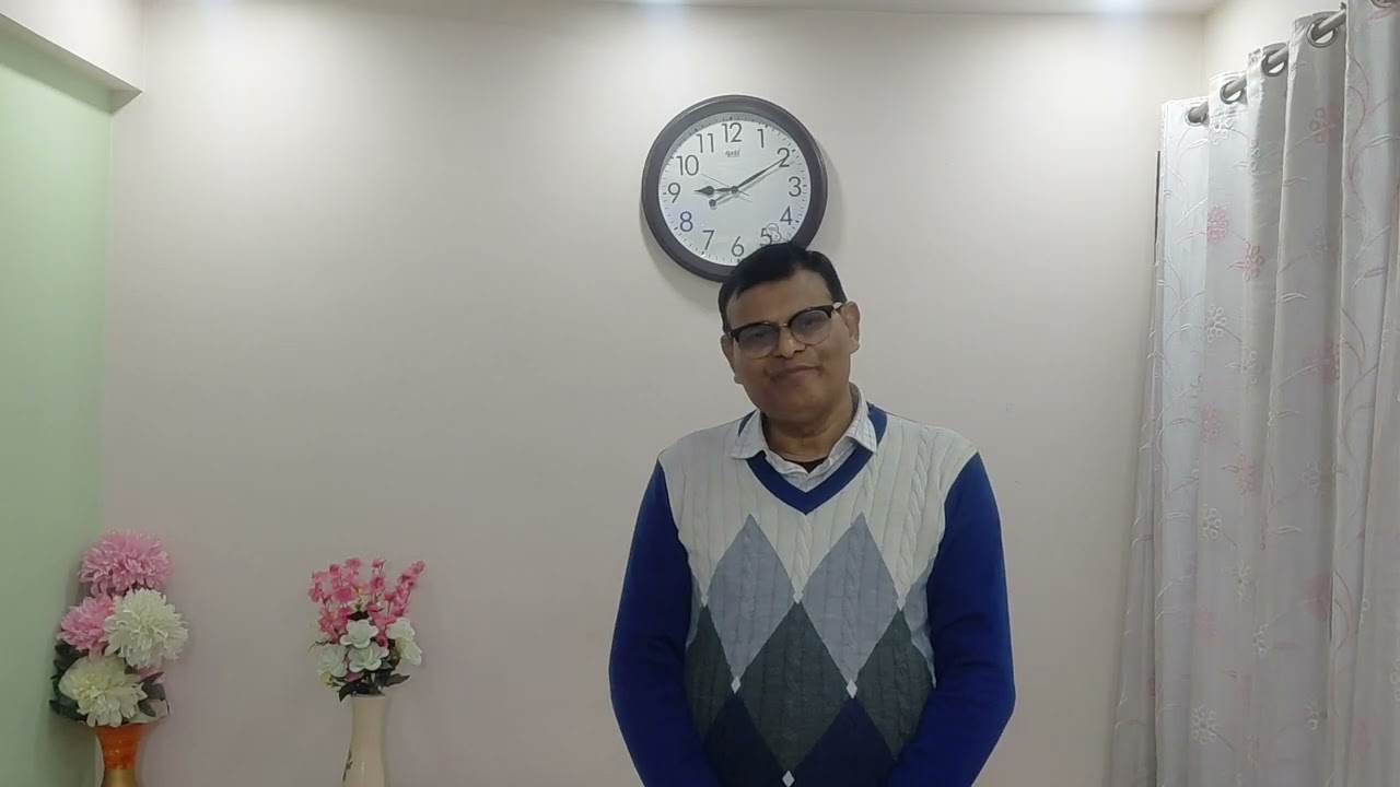  SPD, शिक्षा विभाग झारखंड द्वारा आर्यभट्ट टैलेंट सर्च टेस्ट इन परीक्षा मे छात्रों की भागीदारी केपत्र