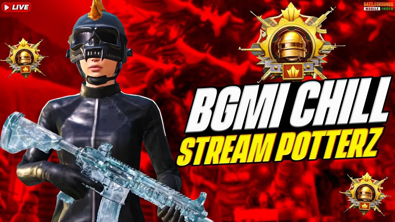 bgmi tdm 1v1 battle with colors 😌