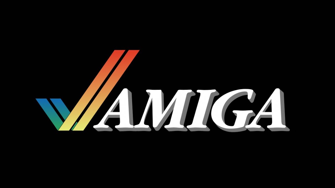 Il ritorno dei giochi Amiga...il mito continua!