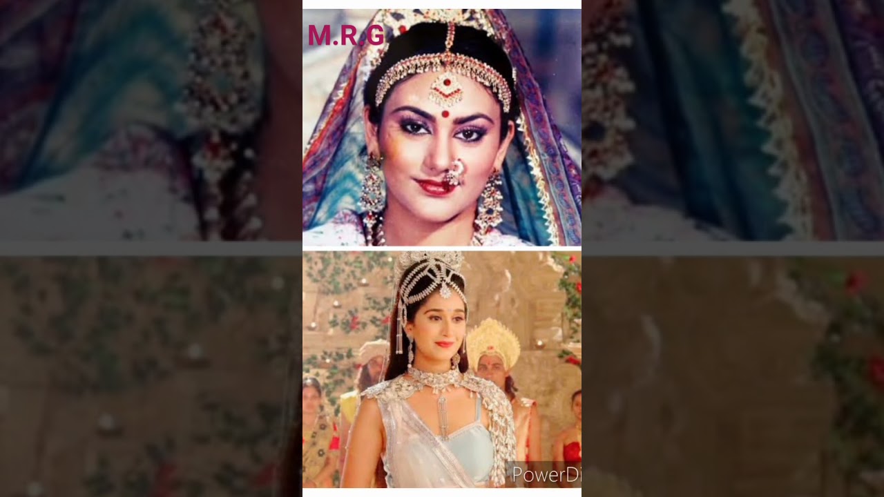 Ramayana vs shrimad ramayan 🙏🚩🙏🚩📿 (18 January 2024) part 1 #jayshreeram