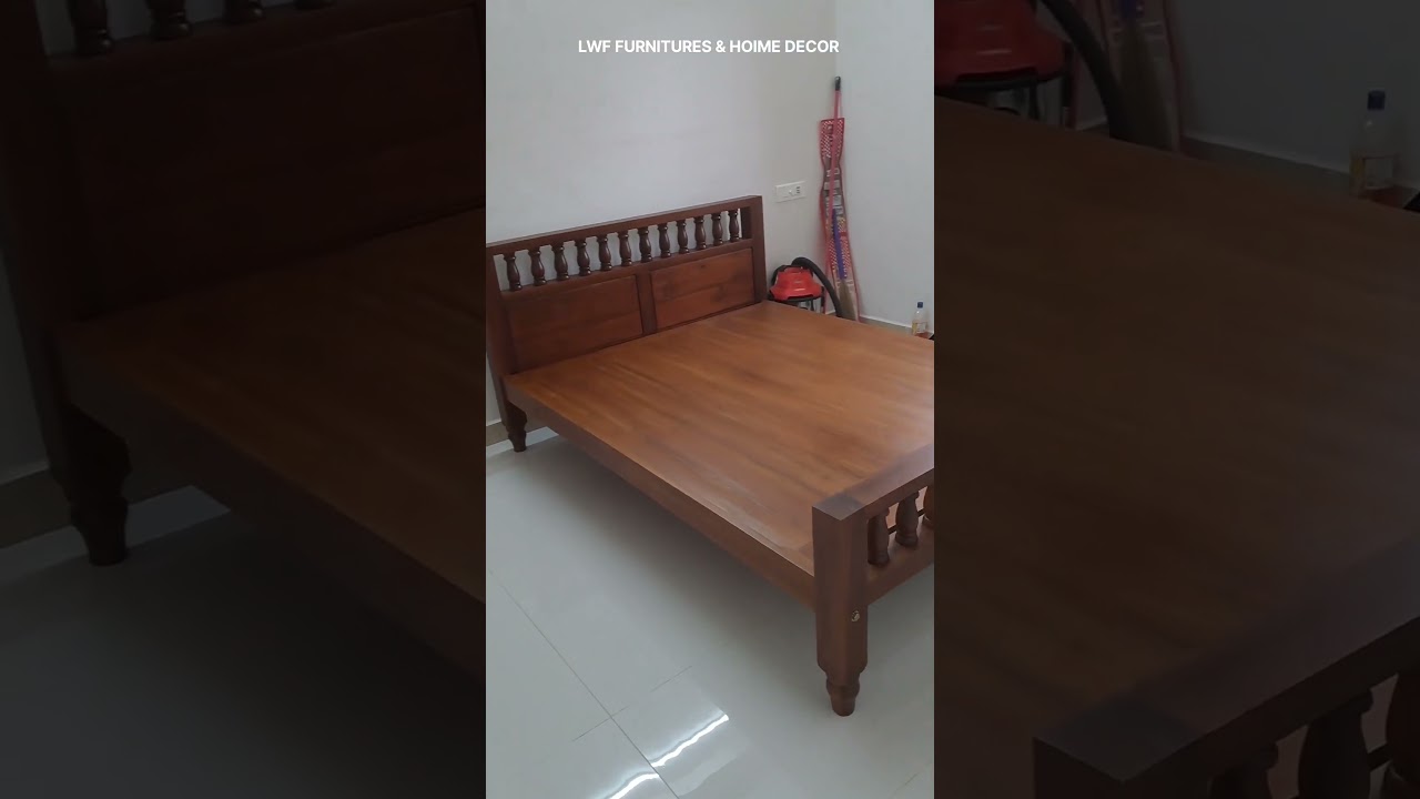 Hight quality teak wood customised furnitures #furniture #woodworking #manufacturing #quality #wood