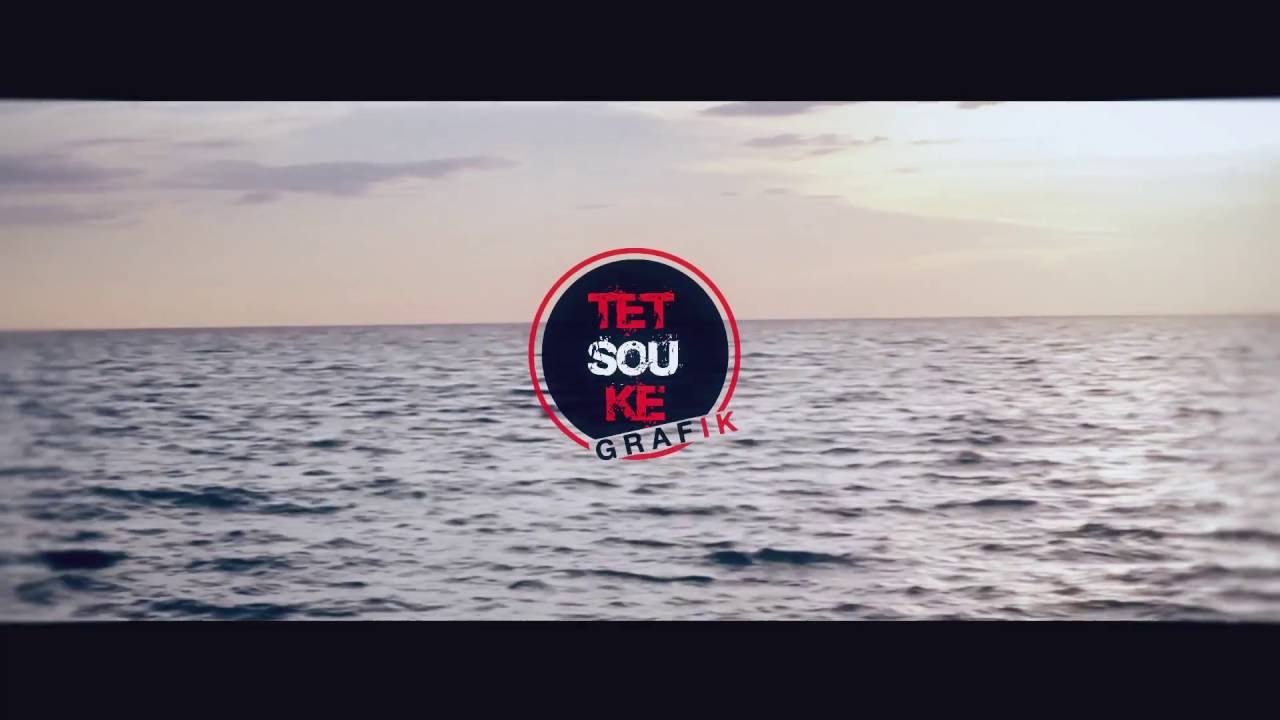 Lavi M Tris Krispek Ft Zom&ograve; Official Video