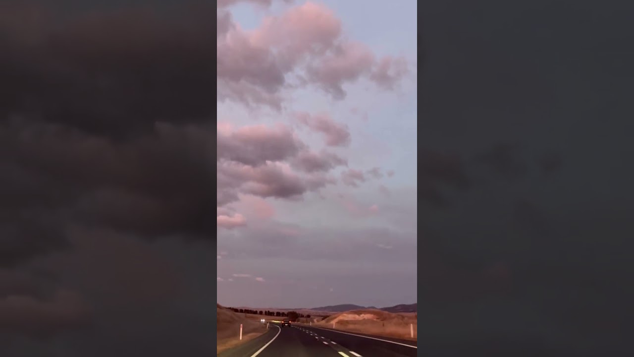 Daily dose of relaxation 