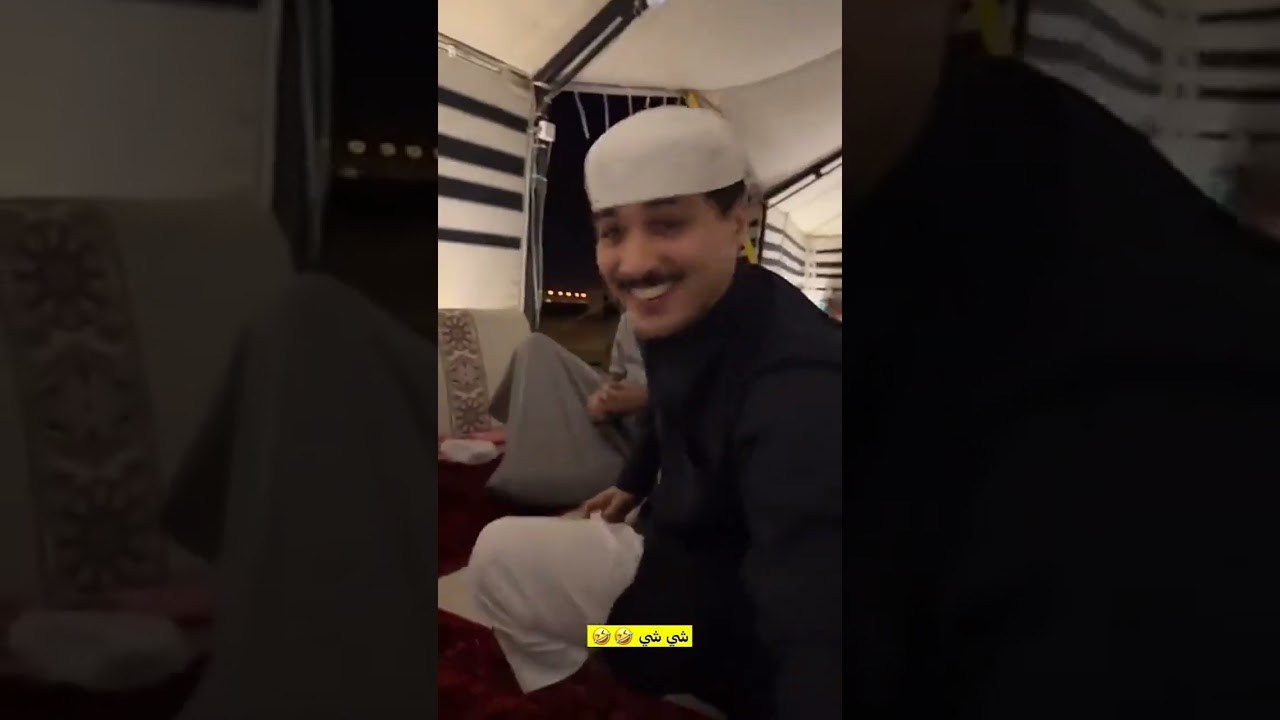 سنابات ناصر السهيلي l لا الغوري فيه بلا والله 😂😂❤️