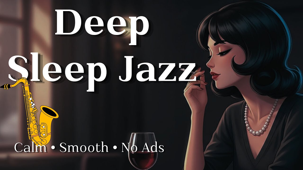 Whispers Behind Neon Windows