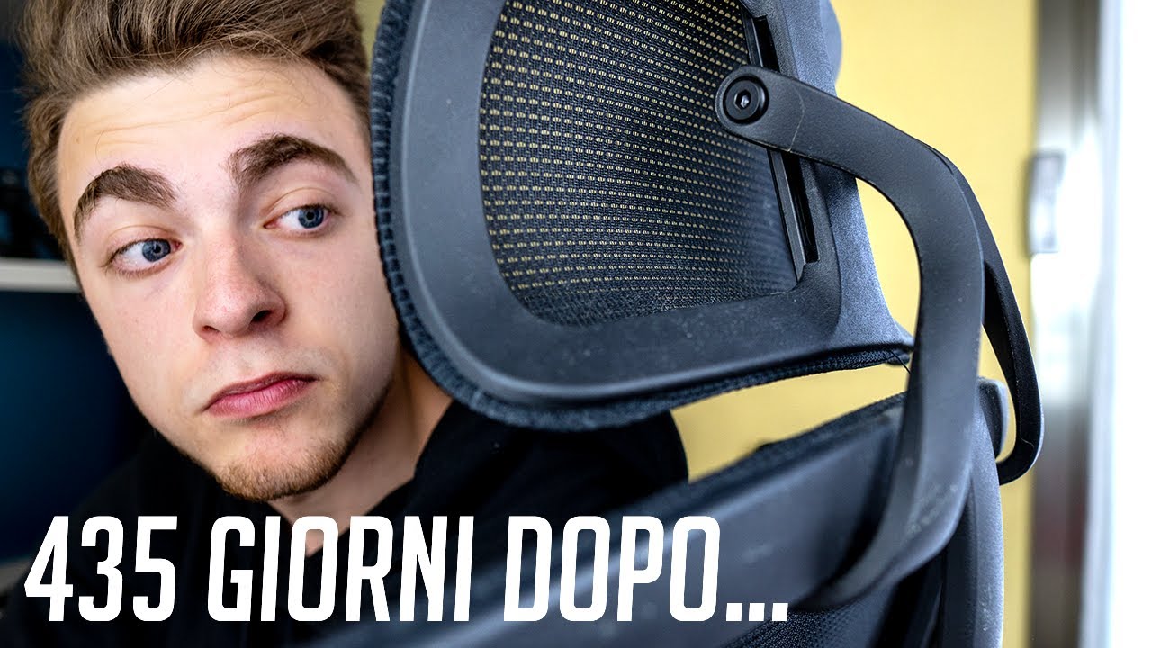 La verità sulle 