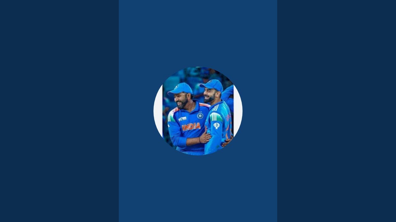 India cricket match live 🇮🇳🇮🇳😱#live#india ❤️❤️