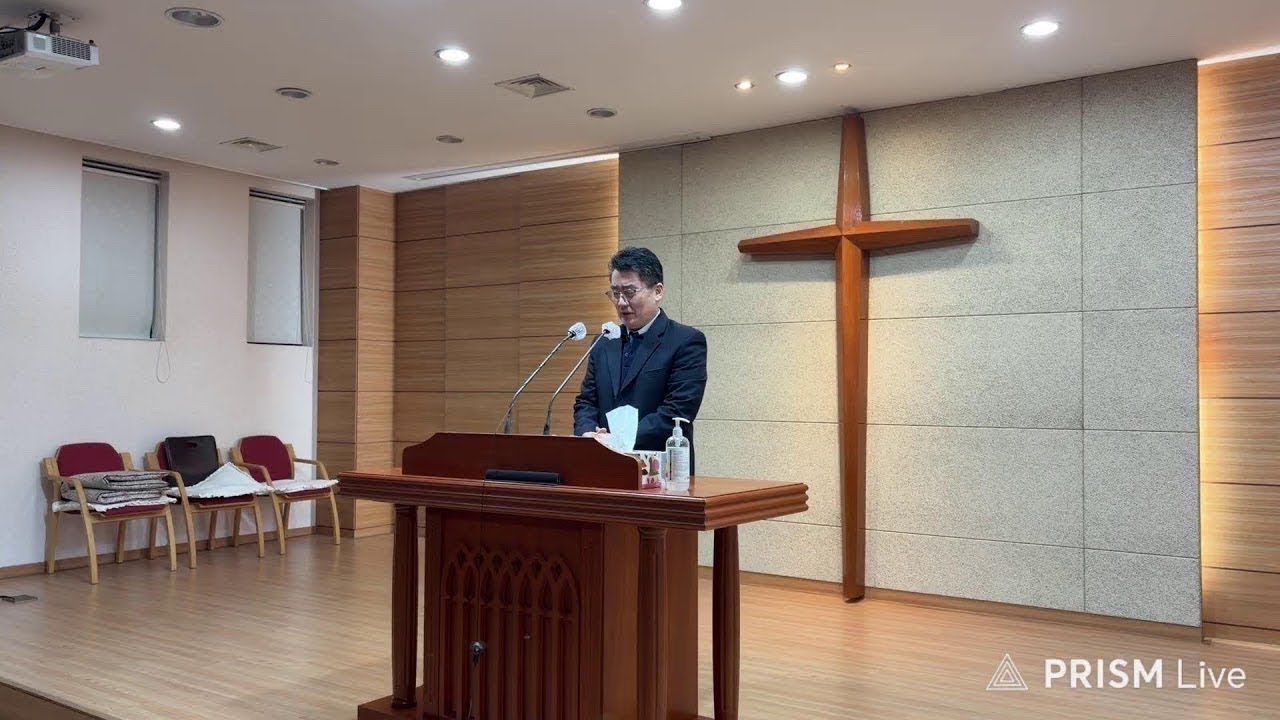 26.02.04.수.새벽기도회