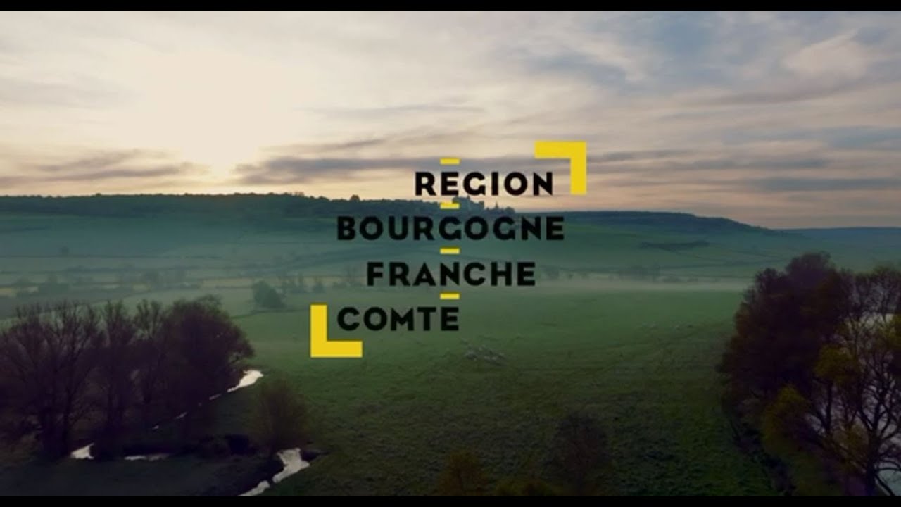 « Château de Châteauneuf : Métamorphoses d’un château »