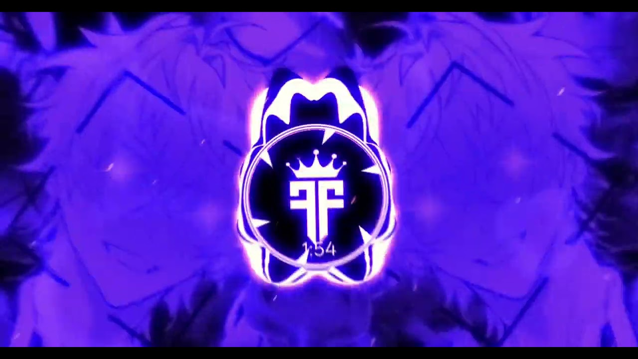 🗣️☠️|| SOL VIBRA (SUPER SLOWED) 🍷[ BASS BOOSTED ] VIRAL FUNK 🗿🎧👌