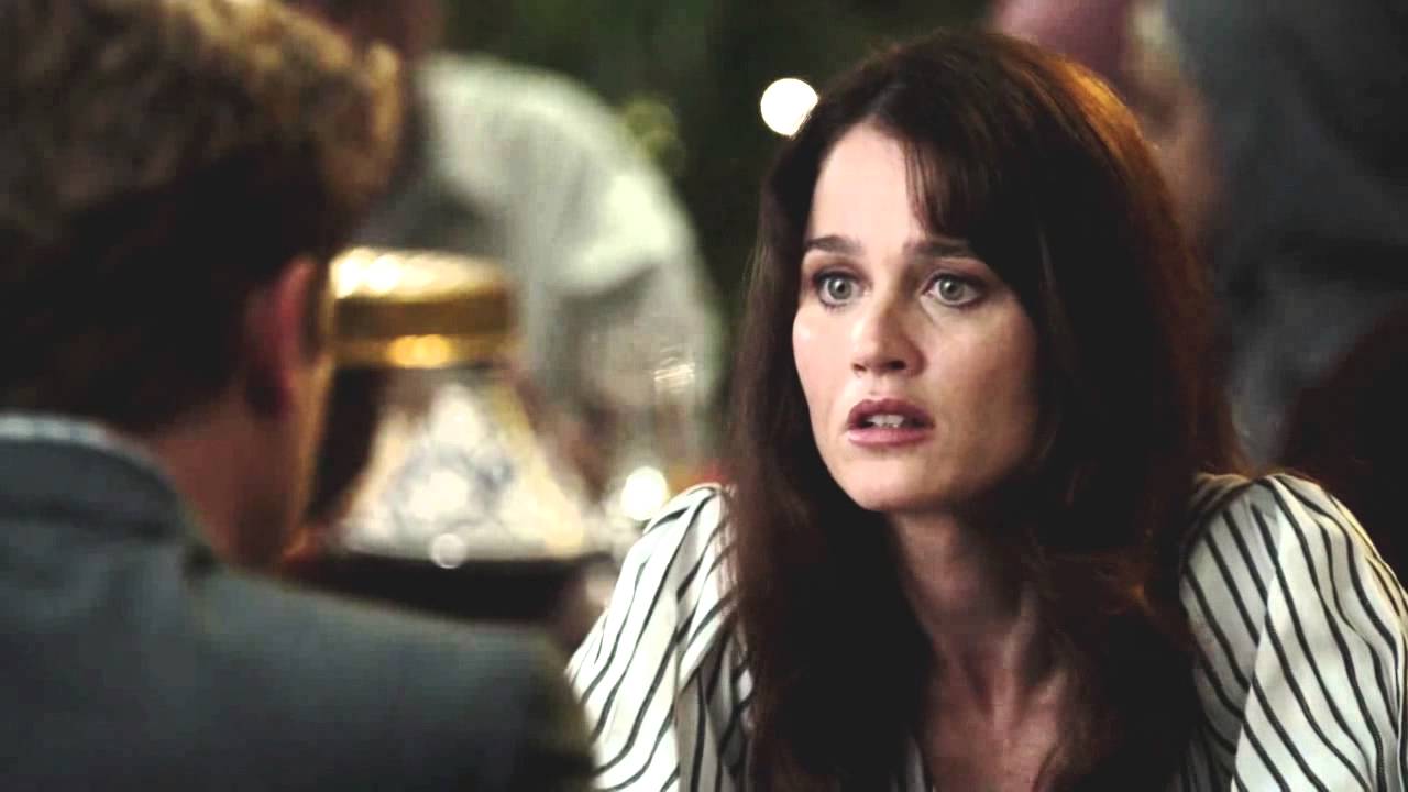 Jane∞Lisbon | A Drop In The Ocean